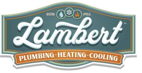 Lambert Plumbing & Heating
